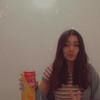 lilymejia78